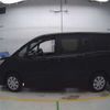 toyota noah 2021 -TOYOTA--Noah 3BA-ZRR80G--ZRR80-0686429---TOYOTA--Noah 3BA-ZRR80G--ZRR80-0686429- image 9