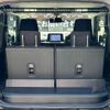 suzuki jimny 2019 quick_quick_3BA-JB64W_JB64W-118741 image 10