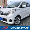nissan dayz 2017 CFJ1826687 image 1