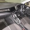 audi a1-sportback 2020 CFJ1857717 image 3