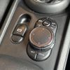 mini mini-others 2019 -BMW--BMW Mini LDA-LR20--WMWLR520X02L05407---BMW--BMW Mini LDA-LR20--WMWLR520X02L05407- image 24