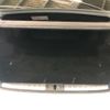 lexus ls 2021 -LEXUS 【尾張小牧 303ｻ3988】--Lexus LS VXFA50--6007176---LEXUS 【尾張小牧 303ｻ3988】--Lexus LS VXFA50--6007176- image 12