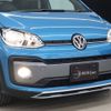 volkswagen up 2020 -VOLKSWAGEN--VW up DBA-AACHYW--WVWZZZAAZLD022017---VOLKSWAGEN--VW up DBA-AACHYW--WVWZZZAAZLD022017- image 7