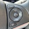 honda shuttle 2018 CFJ1762839 image 6