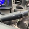 honda fit 2014 -HONDA--Fit DBA-GK3--GK3-1041592---HONDA--Fit DBA-GK3--GK3-1041592- image 16