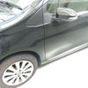 toyota vitz 2012 ENHANCEAUTO_1_ea302278 image 23