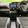 toyota noah 2018 -TOYOTA--Noah DAA-ZWR80W--ZWR80-0303110---TOYOTA--Noah DAA-ZWR80W--ZWR80-0303110- image 2