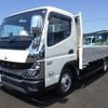 mitsubishi-fuso canter 2024 -MITSUBISHI--Canter 2RG-FEB50--FEB50-603440---MITSUBISHI--Canter 2RG-FEB50--FEB50-603440- image 1