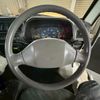 suzuki carry-truck 1999 CFJ1690707 image 34