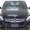 mercedes-benz b-class 2015 -MERCEDES-BENZ--Benz B Class DBA-246242--WDD2462422J364598---MERCEDES-BENZ--Benz B Class DBA-246242--WDD2462422J364598- image 2