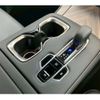 lexus lexus-lm 2025 CFJ1813742 image 5