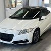 honda cr-z 2011 -HONDA--CR-Z ZF1-1101872---HONDA--CR-Z ZF1-1101872- image 1