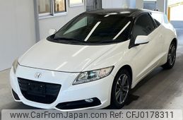 honda cr-z 2011 -HONDA--CR-Z ZF1-1101872---HONDA--CR-Z ZF1-1101872-