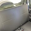suzuki jimny 2019 -SUZUKI--Jimny 3BA-JB64W--JB64W-117030---SUZUKI--Jimny 3BA-JB64W--JB64W-117030- image 8