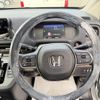 honda freed 2024 -HONDA--Freed 6AA-GT5--GT5-1010***---HONDA--Freed 6AA-GT5--GT5-1010***- image 21