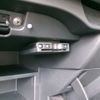 nissan note 2020 CFJ1362704 image 12