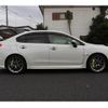 subaru wrx 2018 CFJ1809804 image 9
