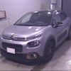 citroen c3 2019 quick_quick_ABA-B6HN01_VF7SXHNZTKT651543 image 1