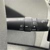 toyota prius 2012 -TOYOTA--Prius DAA-ZVW30--ZVW30-5513057---TOYOTA--Prius DAA-ZVW30--ZVW30-5513057- image 14