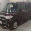 daihatsu tanto 2012 -DAIHATSU--Tanto DBA-L375S--L375S-0532180---DAIHATSU--Tanto DBA-L375S--L375S-0532180- image 1