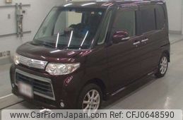 daihatsu tanto 2012 -DAIHATSU--Tanto DBA-L375S--L375S-0532180---DAIHATSU--Tanto DBA-L375S--L375S-0532180-