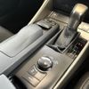 lexus is 2013 -LEXUS--Lexus IS DAA-AVE30--AVE30-5002600---LEXUS--Lexus IS DAA-AVE30--AVE30-5002600- image 28