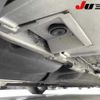 honda accord 2018 -HONDA 【三重 340ﾊ1213】--Accord CR7-1007643---HONDA 【三重 340ﾊ1213】--Accord CR7-1007643- image 30