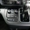honda stepwagon 2023 CFJ1554799 image 22