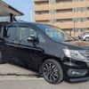 honda stepwagon-spada 2013 quick_quick_DBA-RK5_RK5-1343595 image 3