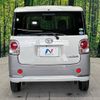 daihatsu move-canbus 2018 -DAIHATSU--Move Canbus 5BA-LA800S--LA800S-0150889---DAIHATSU--Move Canbus 5BA-LA800S--LA800S-0150889- image 16