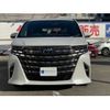 toyota alphard 2024 -TOYOTA 【松本 335ﾓ8823】--Alphard 3BA-AGH40W--AGH40-4018543---TOYOTA 【松本 335ﾓ8823】--Alphard 3BA-AGH40W--AGH40-4018543- image 20