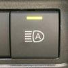 toyota yaris-cross 2022 CFJ1692549 image 6