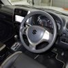 suzuki jimny 2018 CFJ1686215 image 4
