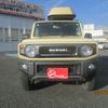suzuki jimny 2019 CFJ1522031 image 6