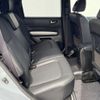 nissan x-trail 2011 CFJ1723533 image 7