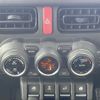suzuki jimny 2022 CFJ1768456 image 10