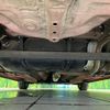 suzuki swift 2011 CFJ1574933 image 19