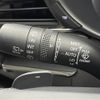 mazda cx-3 2019 -MAZDA--CX-30 3DA-DM8P--DM8P-102987---MAZDA--CX-30 3DA-DM8P--DM8P-102987- image 5