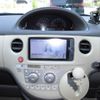 toyota sienta 2013 -TOYOTA--Sienta DBA-NCP81G--NCP81-5198778---TOYOTA--Sienta DBA-NCP81G--NCP81-5198778- image 11