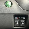 honda n-box 2015 -HONDA--N BOX DBA-JF1--JF1-1523223---HONDA--N BOX DBA-JF1--JF1-1523223- image 3