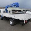 hino dutro 2015 quick_quick_TKG-XZU650M_XZU650-0007937 image 6