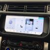land-rover range-rover 2017 CFJ1826777 image 18