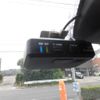 nissan note 2014 -NISSAN--Note E12--317860---NISSAN--Note E12--317860- image 20