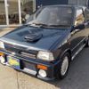 suzuki alto-works 1988 quick_quick_CC72V_CC72V-135452 image 6