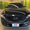 mazda cx-8 2021 -MAZDA--CX-8 3DA-KG2P--KG2P-360170---MAZDA--CX-8 3DA-KG2P--KG2P-360170- image 14