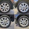nissan dayz 2021 -NISSAN--DAYZ 5BA-B43W--B43W-0119728---NISSAN--DAYZ 5BA-B43W--B43W-0119728- image 28