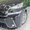 toyota vellfire 2017 -TOYOTA--Vellfire DBA-AGH30W--AGH30-0137178---TOYOTA--Vellfire DBA-AGH30W--AGH30-0137178- image 13