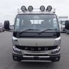 mitsubishi-fuso canter 2023 -MITSUBISHI--Canter 2RG-FBA20--FBA20-602440---MITSUBISHI--Canter 2RG-FBA20--FBA20-602440- image 5