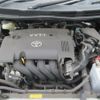 toyota corolla-axio 2009 REALMOTOR_Y2024090140F-12 image 7