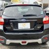 subaru xv 2016 -SUBARU--Subaru XV DBA-GP7--GP7-135772---SUBARU--Subaru XV DBA-GP7--GP7-135772- image 21